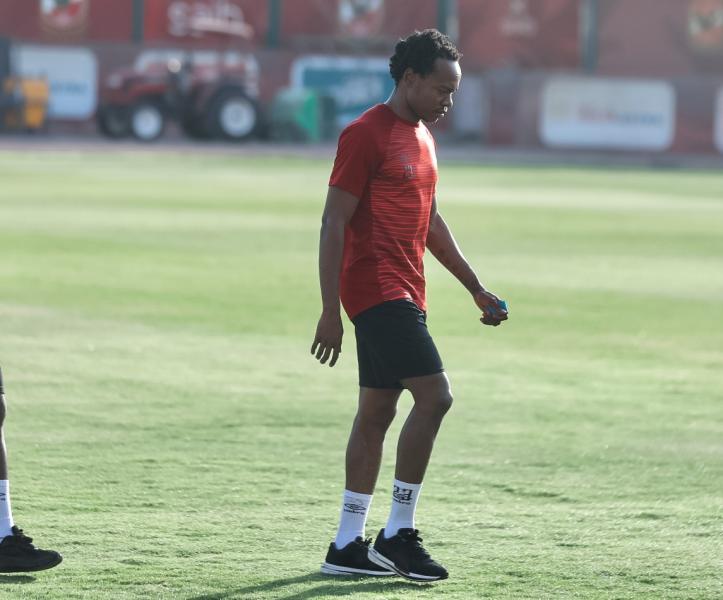 بيرسي تاو