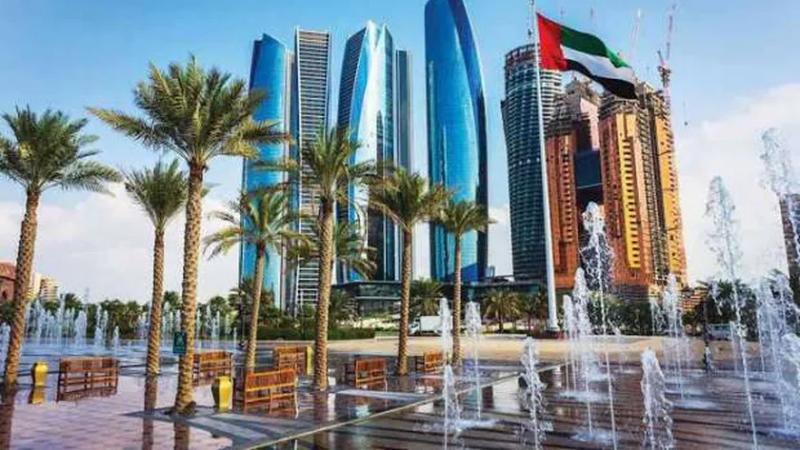 الامارات 