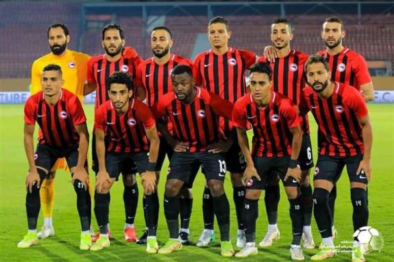 فيوتشر 