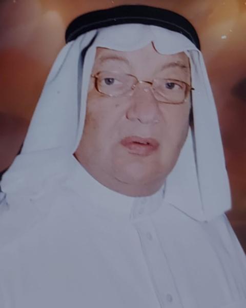 عبد الله باجسير 