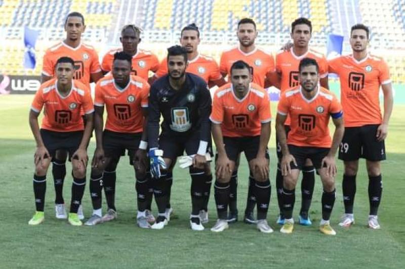 فريق البنك الأهلي