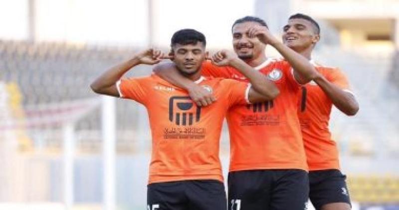 فريق البنك الأهلي