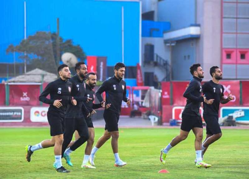 الاهلي