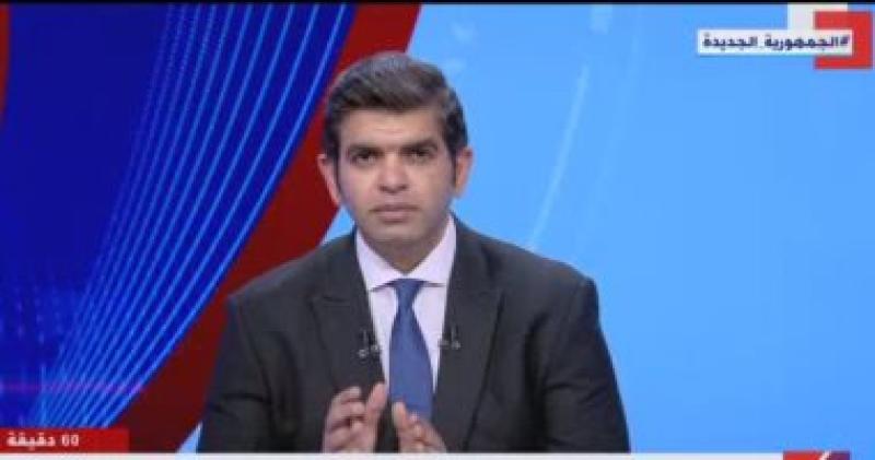  احمد الطاهرى 