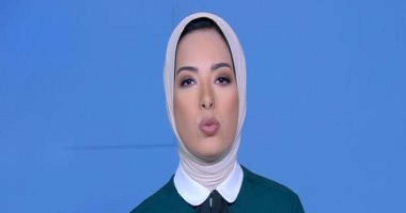   ايه عبد الرحمن  