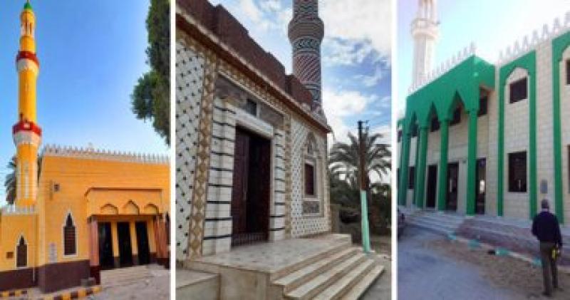  حضارة اسلامية