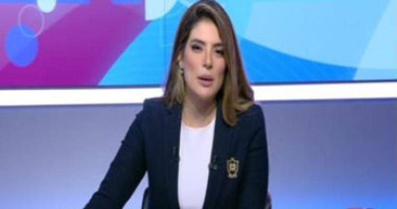  لما جبريل