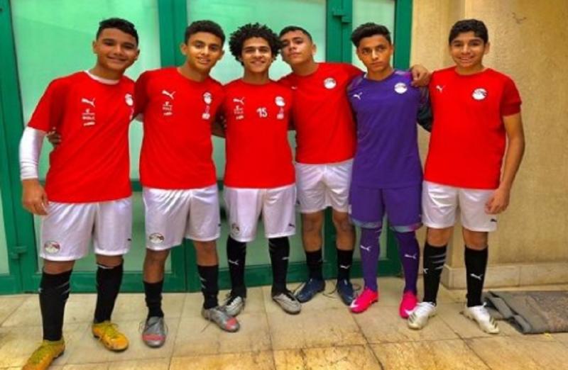منتخب 2006