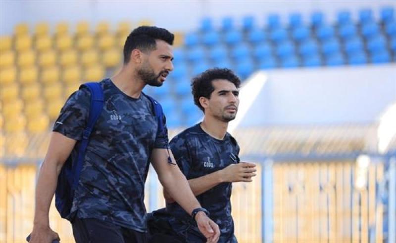 مدبولي وعبدالمنعم