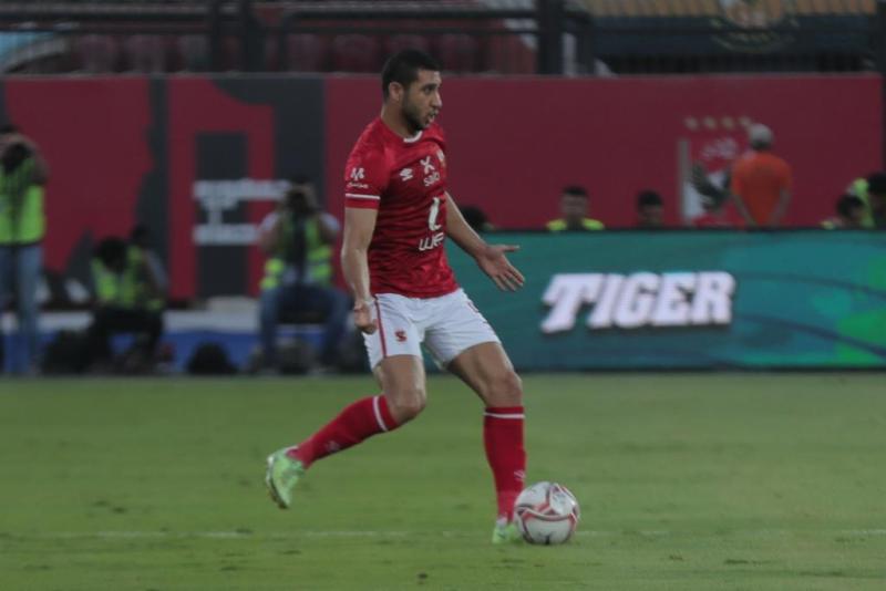 رامي ربيعة