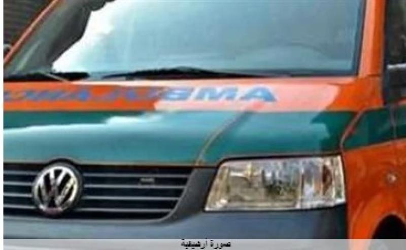 صورة أرشيفية