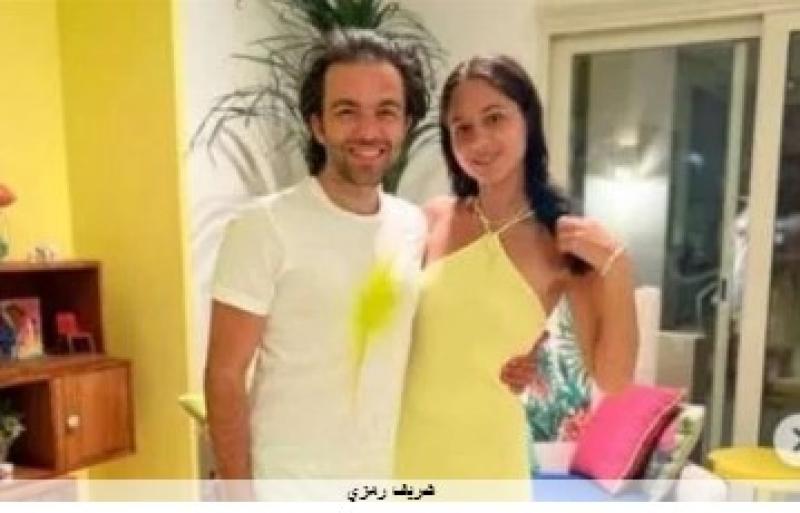 شريف رمزي