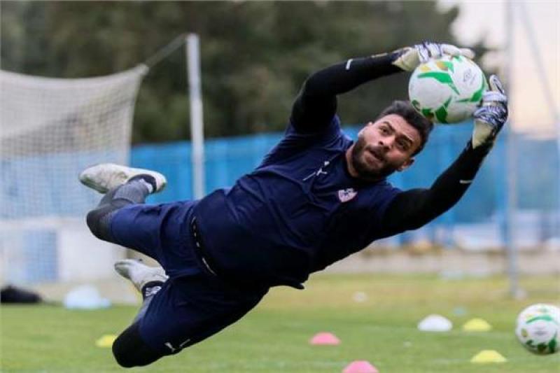 محمد أبوجبل