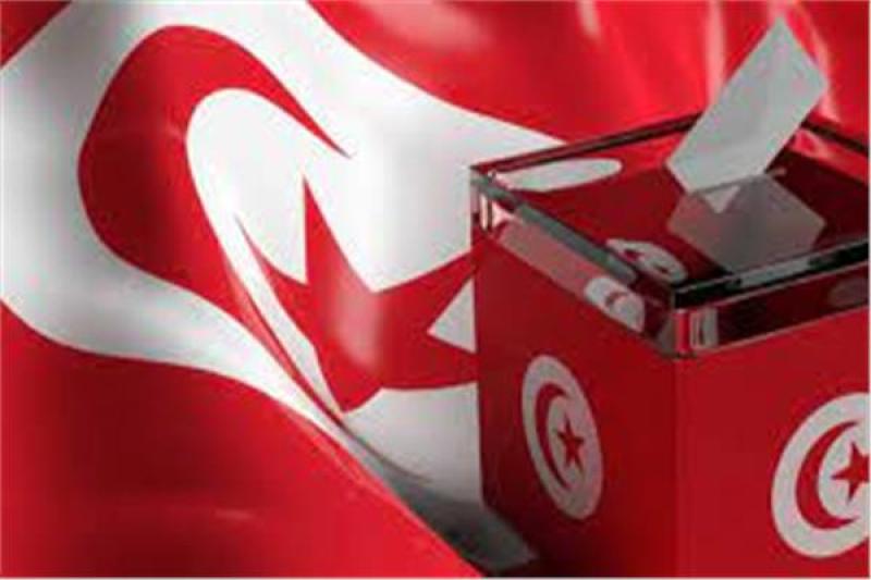 انتخابات تونس