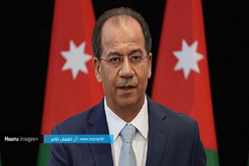 فيصل الشبول