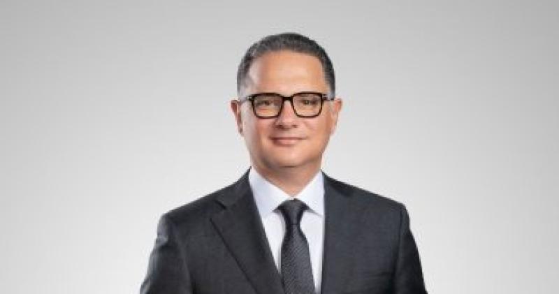 شريف عامر