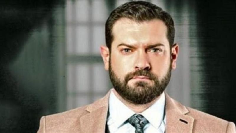عمرو يوسف