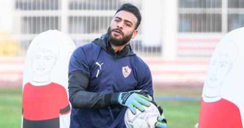 محمد أبو جبل