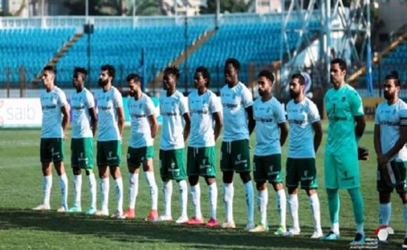 لاتحاد السكندري
