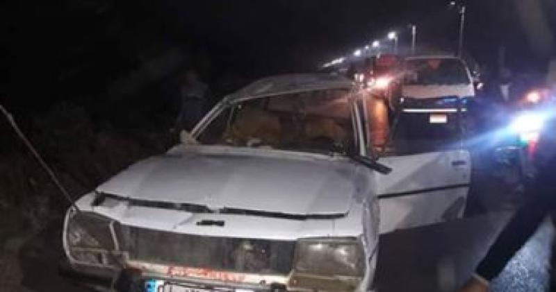 صورة أرشيفية
