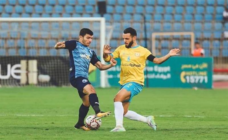 عمر الوحش