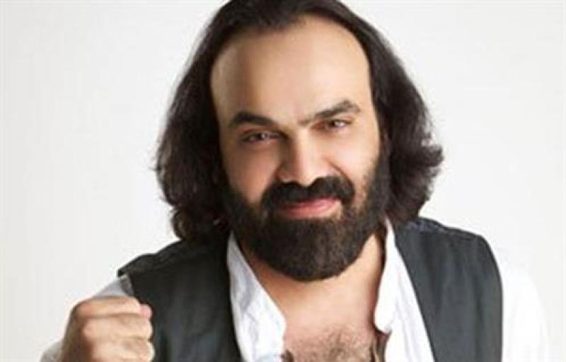 أبو الليف