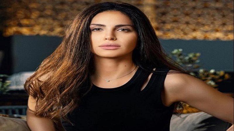  آمال ماهر