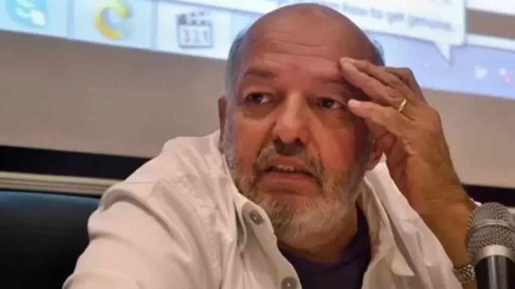 محمد خان