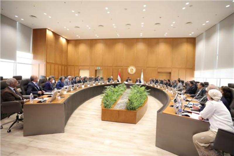 مجلس الجامعات الأهلية
