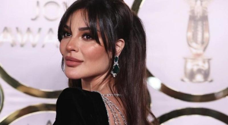 نادين نسيب نجيم