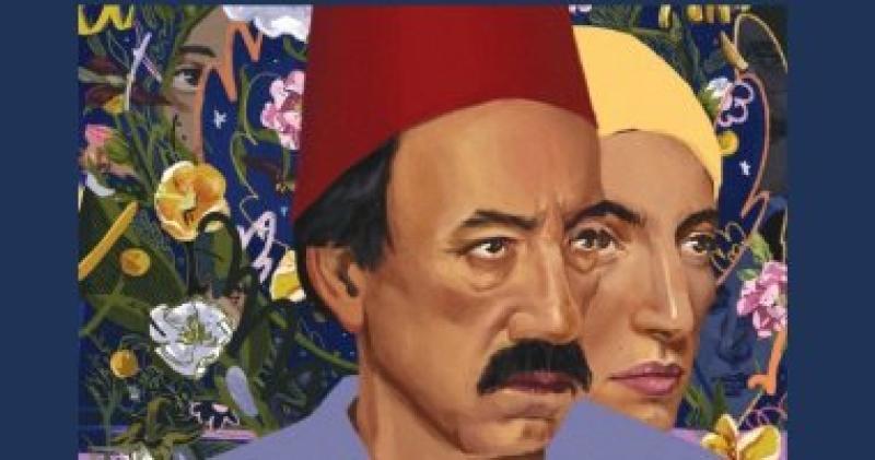 حديث الصباح والمساء