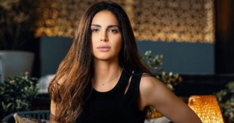 امال ماهر