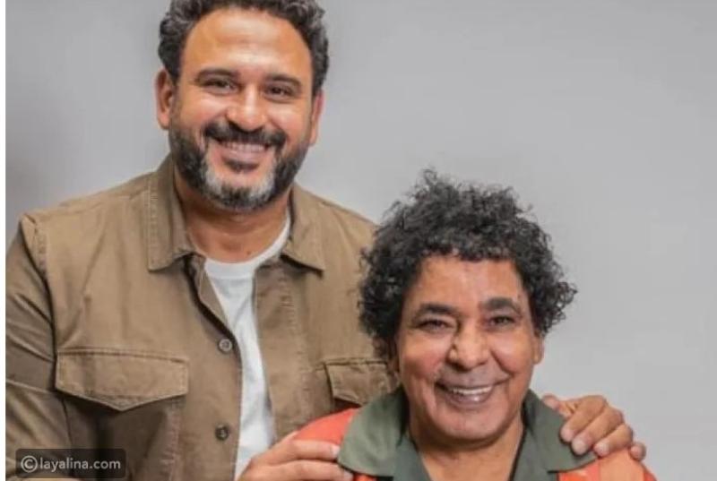 محمد منير واكرم حسني
