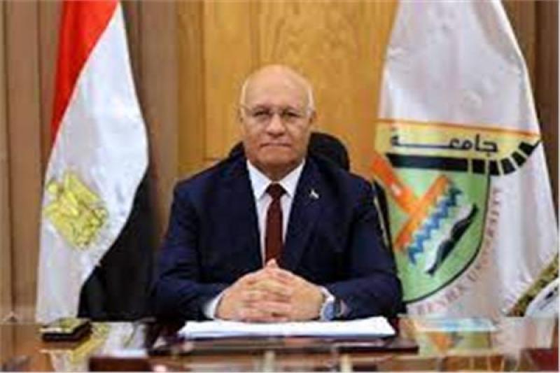 الدكتور جمال سوسه