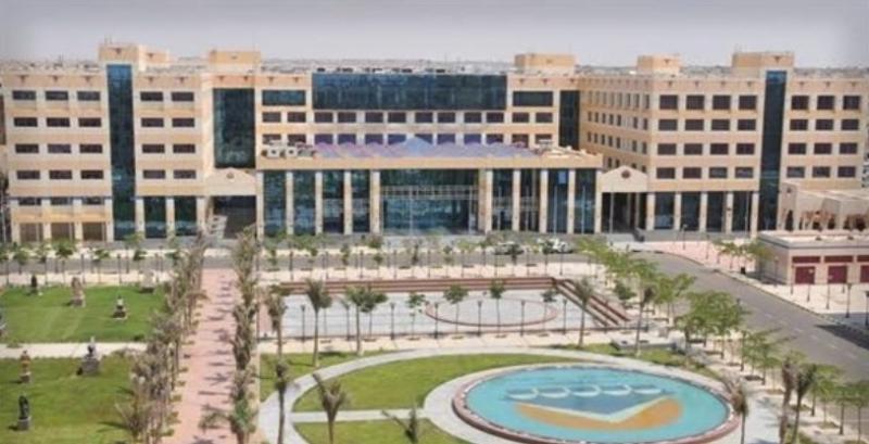 مصروفات الجامعات الخاصة