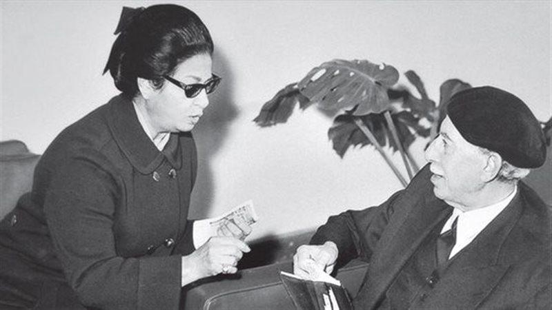 ارشيفيه