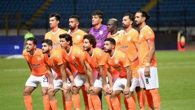 فاركو 