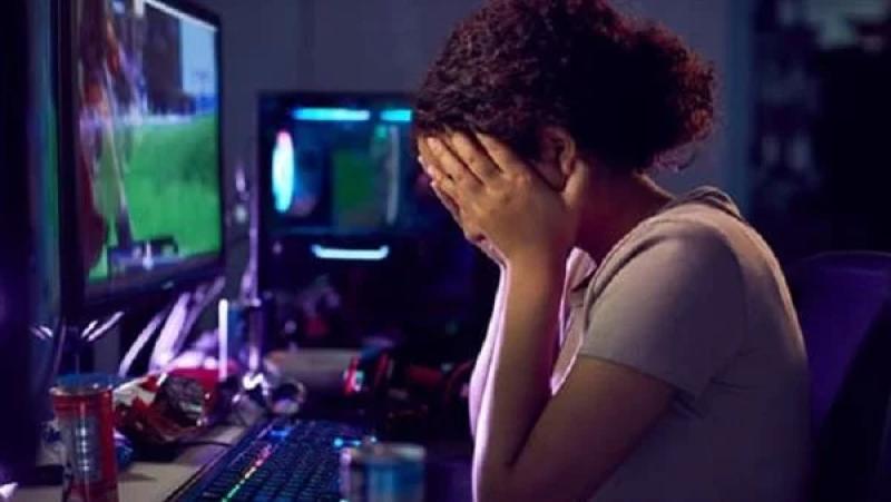 صورة موضوعية