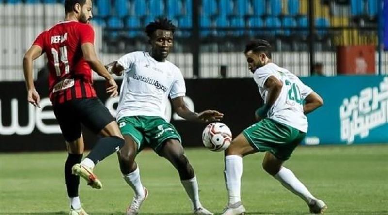 الاتحاد السكندري