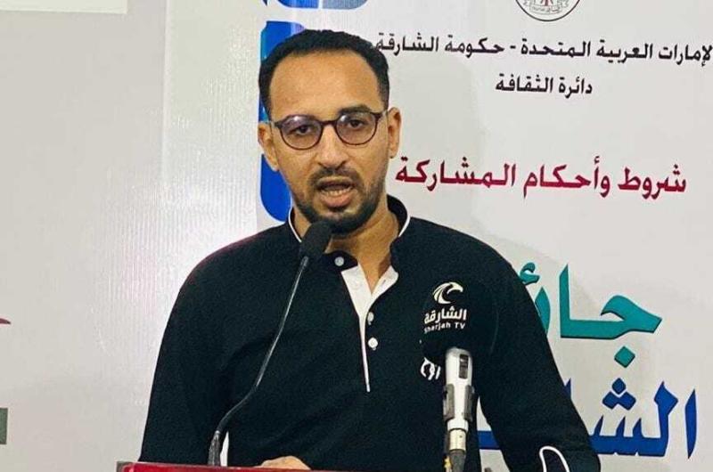 أحمد جمال مدني