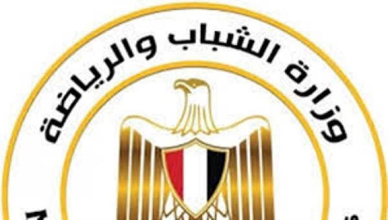 الشباب والرياضة
