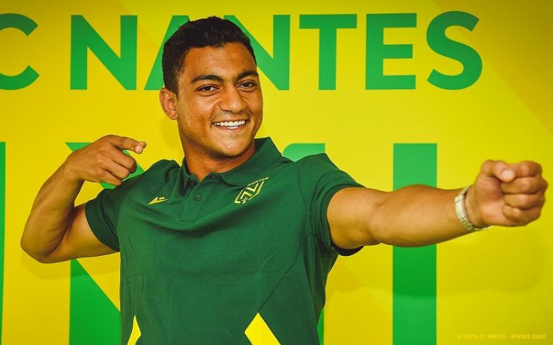 مصطفى محمد