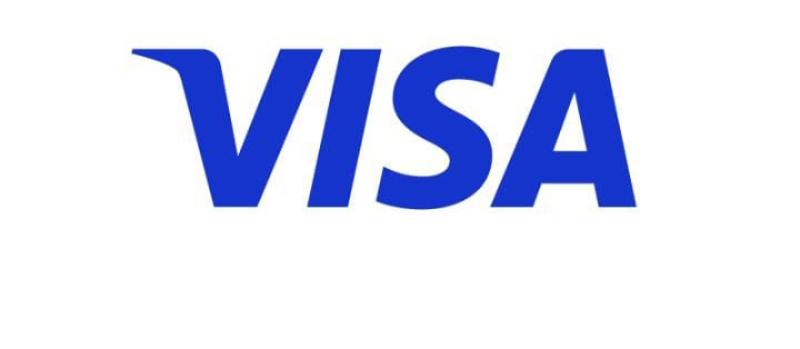 شركة فيزا