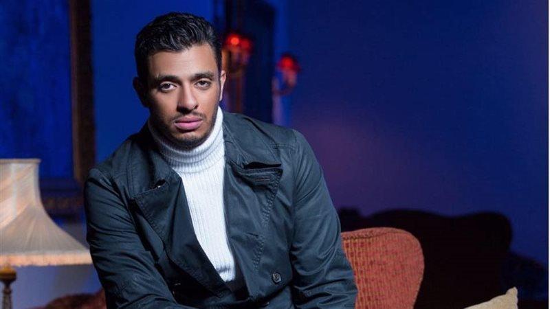 محمد إبراهيم يسري
