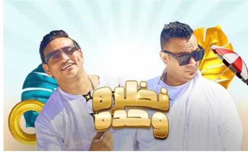 محمود الليثي