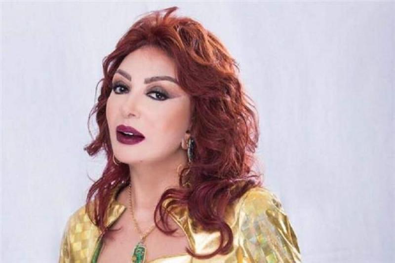 نبيلة عبيد 