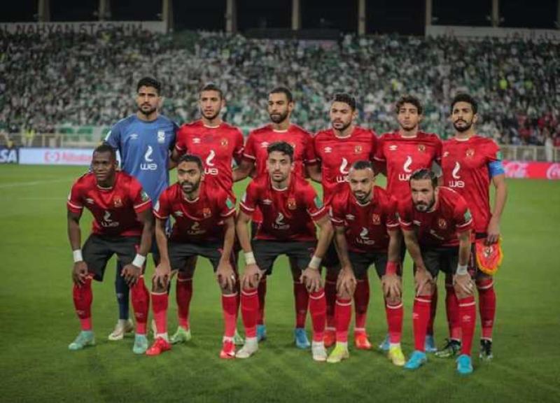 حمدي فتحي