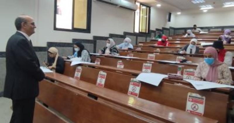 اختبارات القدرات التربية الفنية و الموسيقية