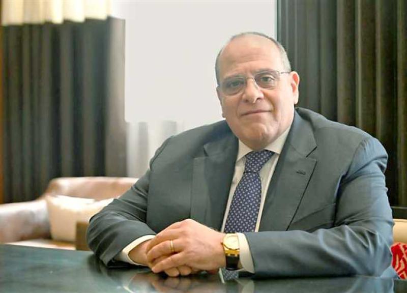 صادق الصباح 