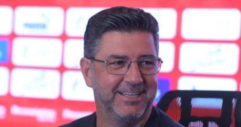 فيتوريا منتخب مصر